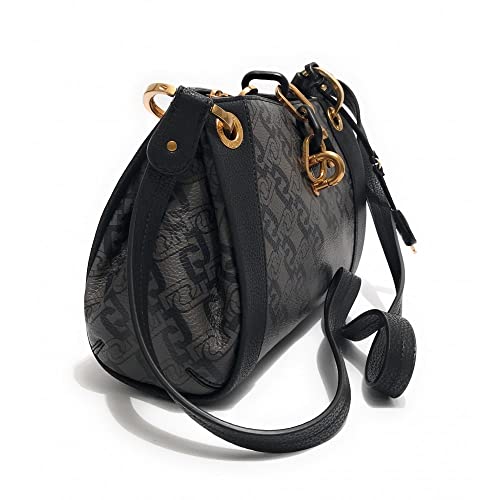 Borsa donna Liu-jo tracolla Regale crossbody S