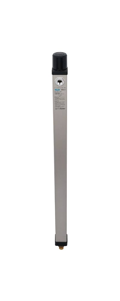 カクダイ 624-301-1000 不凍水栓柱 624-301-1000≪お取寄商品≫