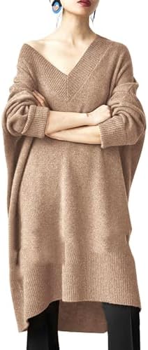 Amazon.co.jp: ワンピースストア: ファッション