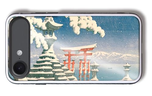 yKXP[Xz iPhone17 Air݊ X}zP[X yE̖z 쐣b Vŉ恙 Ռz G ŉ i {̕i A[g G |p { a (̐)