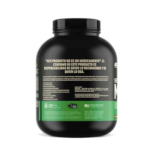 Proteínas, Imagen adicional