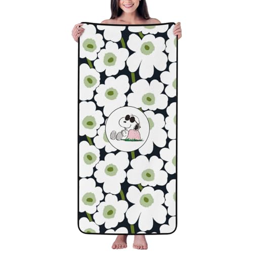 Xk[s[ ԕ oX^I ^I _炩  ӂӂ  z 唻  LN^[ Mtg