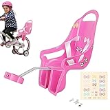 Pratique et fonctionnel : ce siège de poupées pratique soutient le développement des compétences sociales à travers le jeu de rôle et favorise un sens des responsabilités et des soins chez les enfant qui aiment les aventures en plein air.