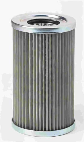 BANGTE Waste Oil Filter Element 5062-100V Compatible with Lenz DH-750-100 Waste Oil Heater # Cleanable Filter 5062-100