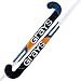 Grays GTI2000 Ultrabow - Palo de hockey para interior (2020/2021)