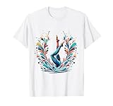 Piscine, Maillot de Bain, Natation Artistique,