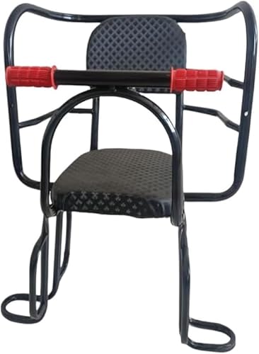 Rutexc ]ԗpxr[V[g 㕔`ChV[g cp VOA[Xgt Sxg