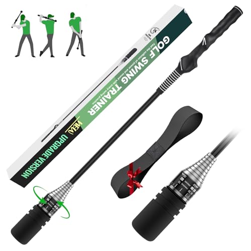 UYCCIMB Speed Stick Product Image