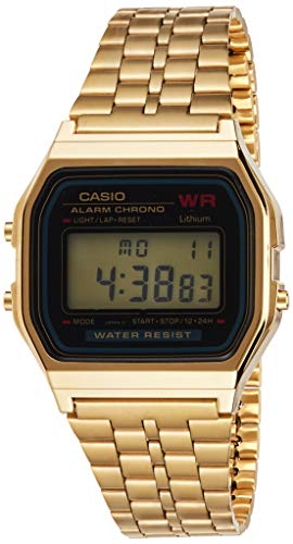casio a159wgea