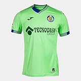 Joma