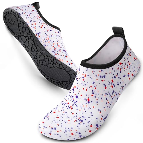 [SIMARI] }V[Y EH[^[V[Y p ANAV[Y Vm[PO r[`V[Y y ʋC ~ K T[tB jp SWS002