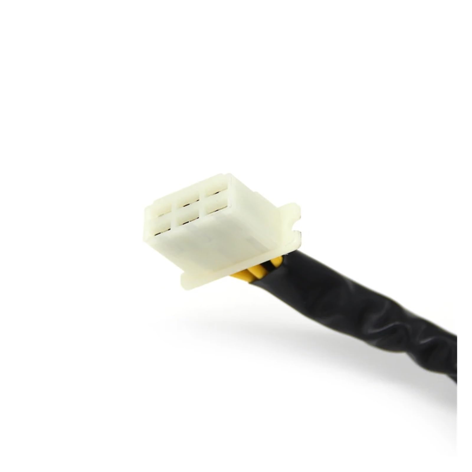 Rectificador Regulador De Voltaje para BJ250 250TR para Estrella 250 21066-1018 BJ 250 AC para Estrella BJ250A BJ250C Accesorios De Motor Motocicleta Voltaje