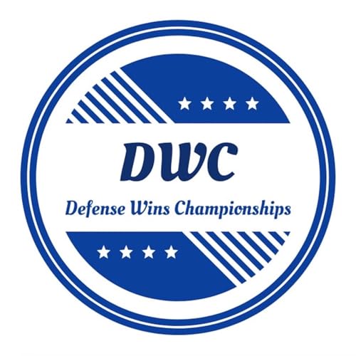 DWC NFL MOCK DRAFT!!