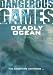 Produktbild DEADLY OCEAN (Dangerous Games)