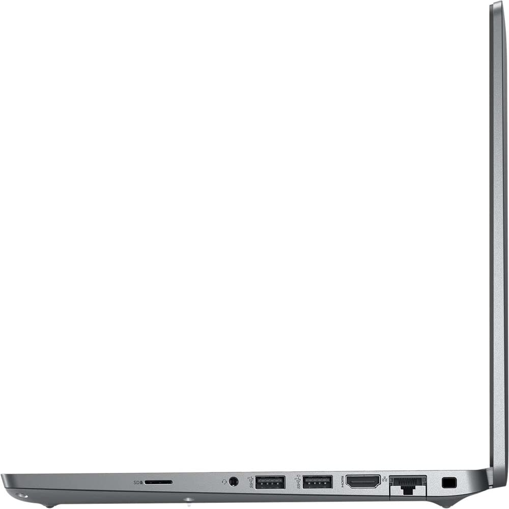 Dell Latitude 5430 Laptop - 14