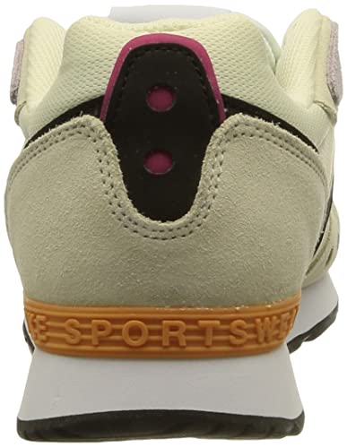 Nike Venture Runner, Running Shoe Femme - Image 4
