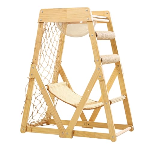 AOVOCO Lbg^[ ؐ LbgEH[N L ܌nEX L nEX LbgnEX ~j ˂ LbgEH[N Xebv lC Lbg^[ Ⴂ ^Lp LbgnbN FDی`a