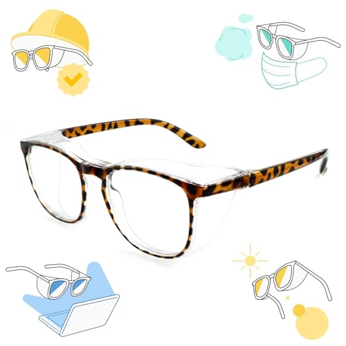 [Soarea] ԕǗpKl fB[X Y ԕ΍ ܂Ȃ ԕp ӂ񂵂傤 򖗖h~Klu[Cg ɒB Klo  h~ y (xbRE NEW1)