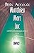 Bible annot&Atilde;&copy;e N.T. 1 - Matthieu, Marc, Luc: Commentaires bibliques Impact (French Edition)