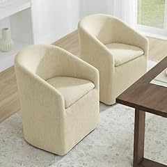 C Sand Fabric (Barrel Backrest)