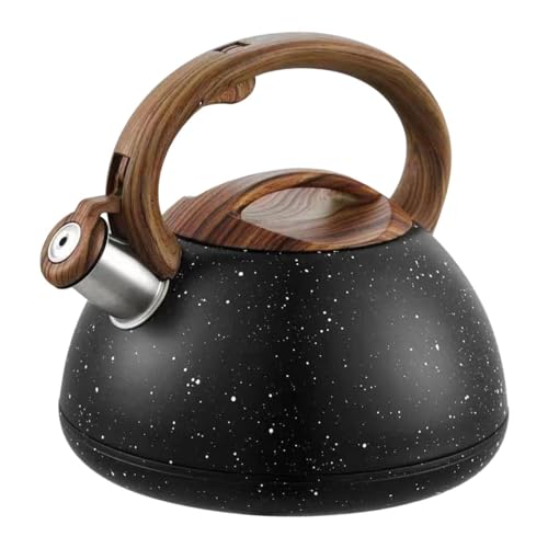 ₩ Pg  eB[Pg eB[|bg Pg |bg Xg[uΉ  𕦂 Ƒp 剹 JPg 3L e ؐnh Ώh~ ȒPɕI L Pg|bg zCbXPg dCXg[u/Z~