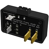 Batterytester
