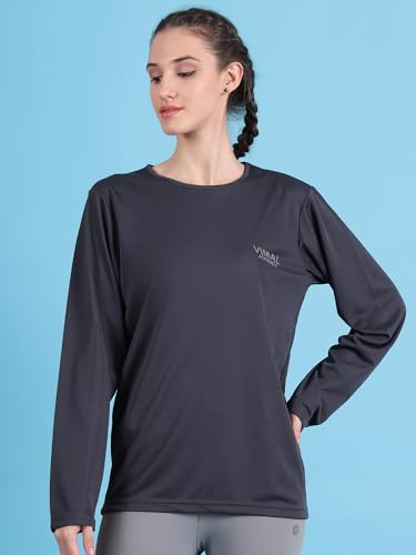 Image of Mack Jonney Women's Relaxed Fit T-Shirt