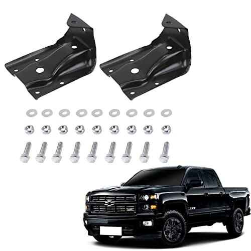 Guide To The Best Lowering Kit For Avalanche To Buy Online