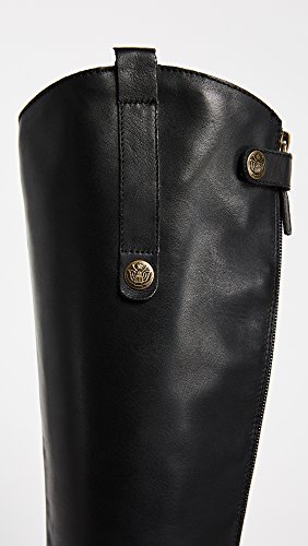 Image of Sam Edelman Women's Penny Leather Riding Boot
