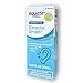 Homeopathic Earache Drops- Gentle Relief for Ear Discomfort Irritation and Pressure, 0.33 floz (Pack of 1), Boxed by Fusion Shop Store