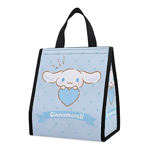 Vi[ `obO ۗ ۉ ܂肽 qp ٓ В ۗobO T[X h y ʋ ʊw ܌ `obO 