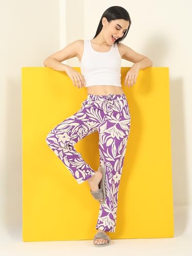Image of Sweet Dreams Women's Pyjama