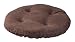 Miles Kimball Twillo Bar Stool Seat Cushion