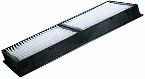 Epson ELPAF56 Airfilter für EB-L400U/L510U/L610W/L615U