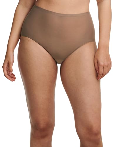 Chantelle Women's Briefs4