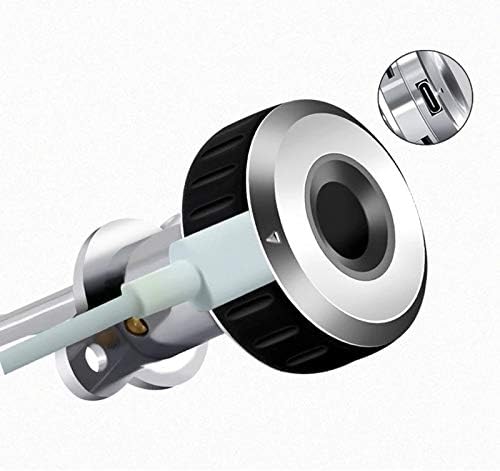 Smart Fingerprint Drawer Lock Furniture File Cabinet Safe Lock Fingerprint Drawer Lock Support 20PCS Fingerprints