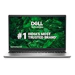 Dell-Inspiron-3530-Laptop-13th-Generation-Intel-Core-i7-1355U-Processor