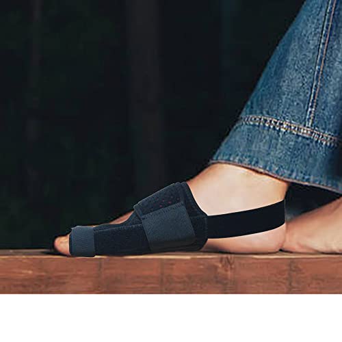 Moonsmile Bunion Corrector For Women & Men Ft-36 #TOP4