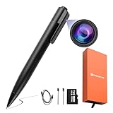 DAMOACAM QHD 2560x1440P 2K Security Camera Indoor, Mini Baby Monitor, Small Nanny Cam Camera, Indoor Wireless, Home Security Surveillance, No Audio