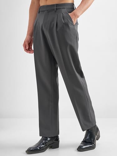 Image of Highlander Men Jeans