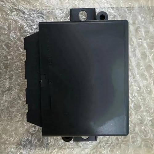 Solución sensor aparcamiento Porsche Macan Cayenne 95B919475L 2