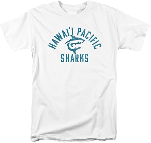 Miniatura 134 de LOGOVISION Official Collegiate Large Distressed Logo Short Sleeve Unisex for Men & Women Cotton T Shirt Collection 1 Universidad de Ashland