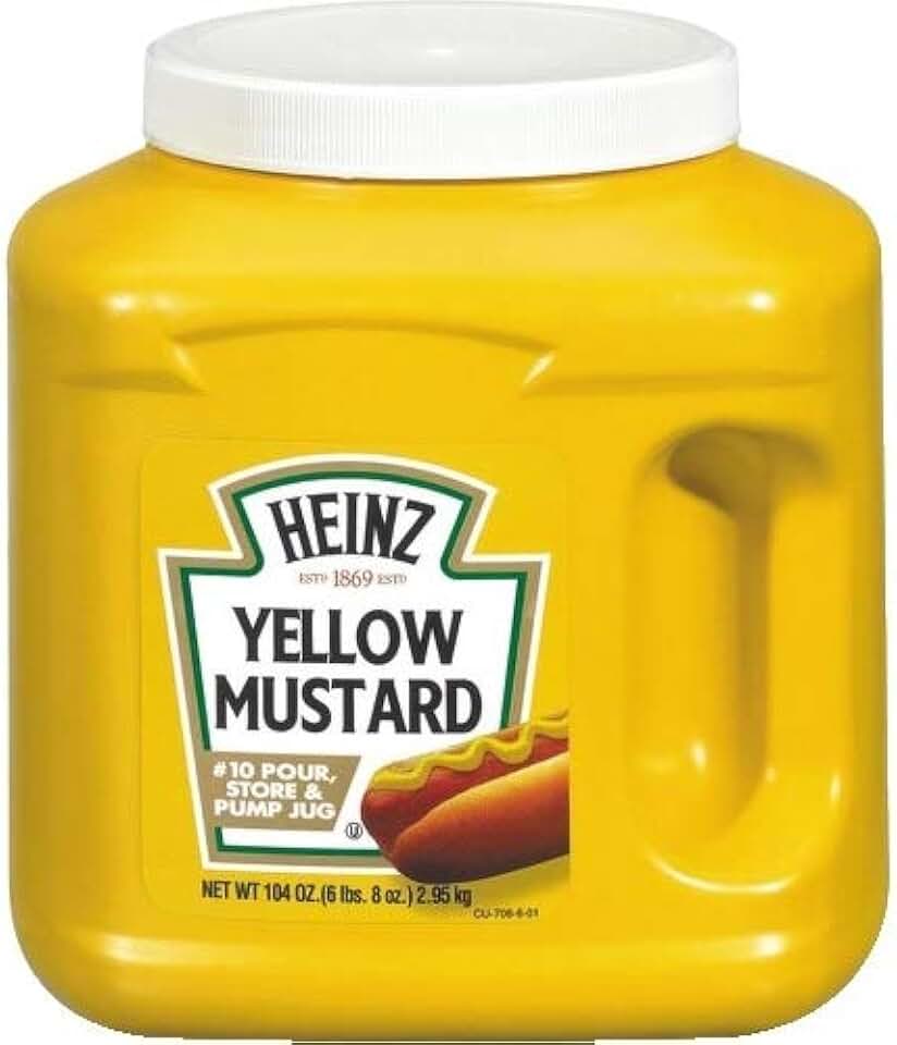 хайнц yellow mustard. хайнц yellow mustard. Yellow mustard. Yellow mustard. медовая горчица heinz.