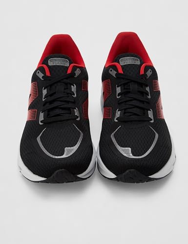 Image of New Balance Men Flash Running Shoes