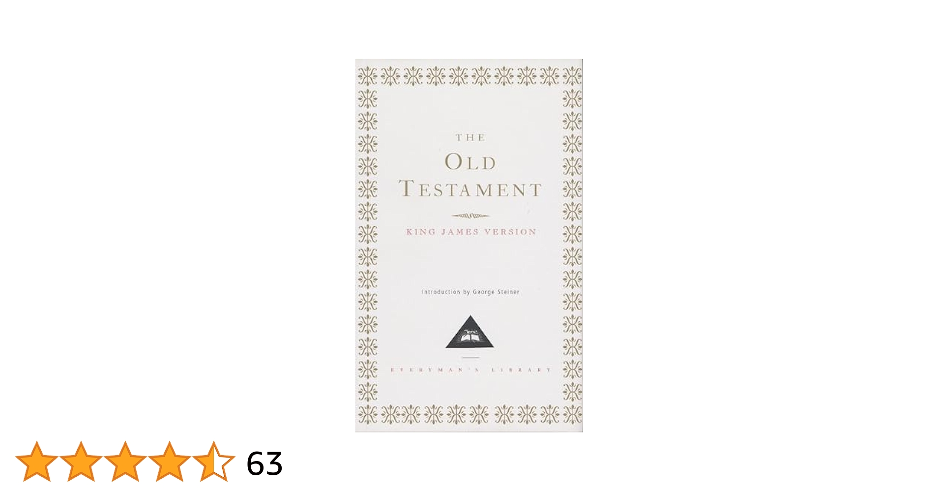 洋書 The Old Testament Library 洋書 The Old Testament Library Genesis, Revised Edition: A