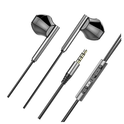 LABRIMP V[LQ[~OCz dቹΉ }CNt CC[^ ڑ X}[gtH ^ubg Ή 