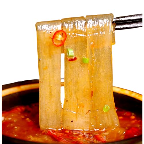 Γ앲 Γ畲 앲  Γ ͂邳 tJ  Ԃ Γ畲 ؗ  Hޖ 240g/ ?앲 (Γ앲3_)