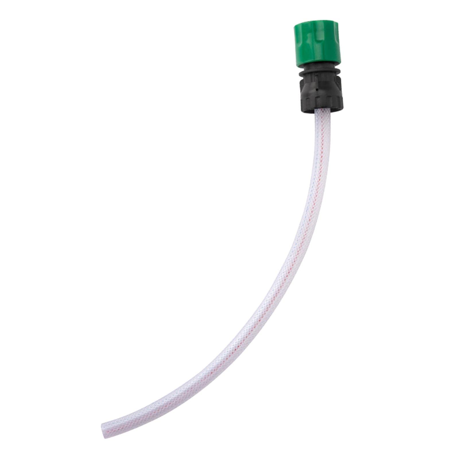 CLUB BOLLYWOOD® Water Bottle Adapter Fitting Universal Quick Connection Car Wash Water Pipe | Yard, Garden & Outdoor Living | Outdoor Power Equipment | Pressure Washers|Pressure Washers-image-27