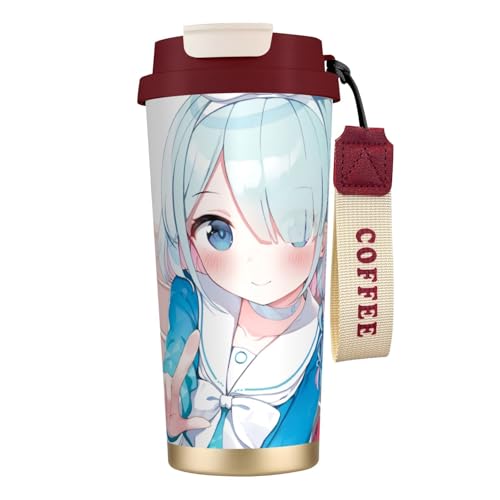 �X�e�����X�J�b�v �u���[�A�[�J�C�u �A���i �R�[�q�[�J�b�v ������� ��e�� �W�t�� �X�g���[�t�� �ۗ� �ۉ� �^��f�M �}�O�{�g�� ���� �ԗp�R�b�v �����^�ѕ֗� �j�����p �v���[���g �I�t�B�X �ƒ�p �ԍڗp