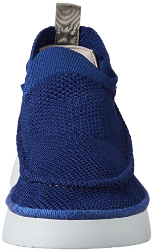 Image of Fly London Women's Cell354fly Loafer